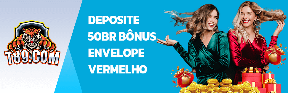 apostadora ganha 205 milhões na mega sena